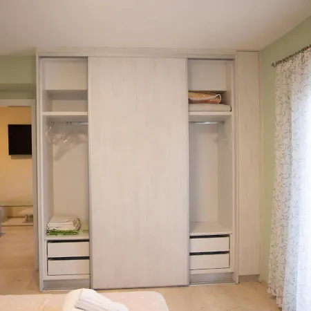 Charming In Halepa! Chania (Crete)