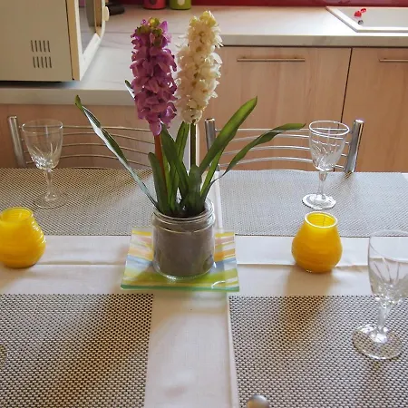 Charming In Halepa! Apartament