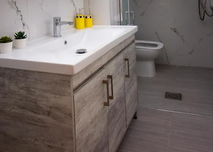 Charming In Halepa! Διαμέρισμα